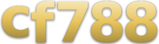 cf788 logo