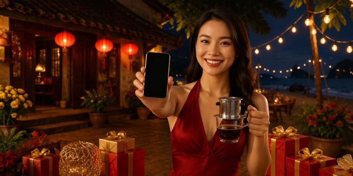 cf788 Câu Hỏi Đăng Ký