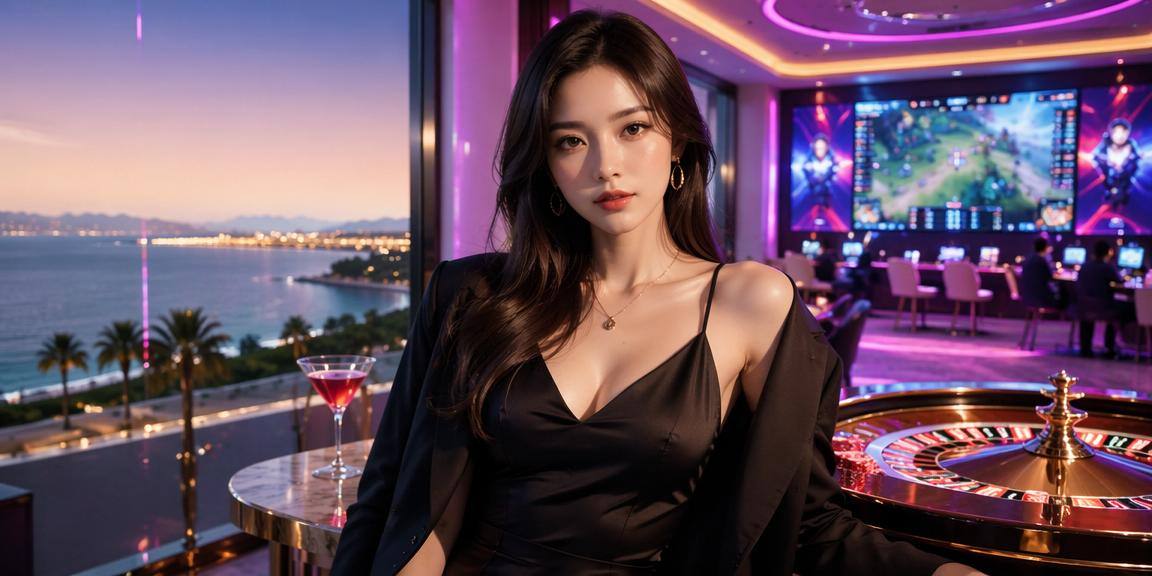 cf788 Bingo Vui Là Gì Và Ai Cung Cấp?