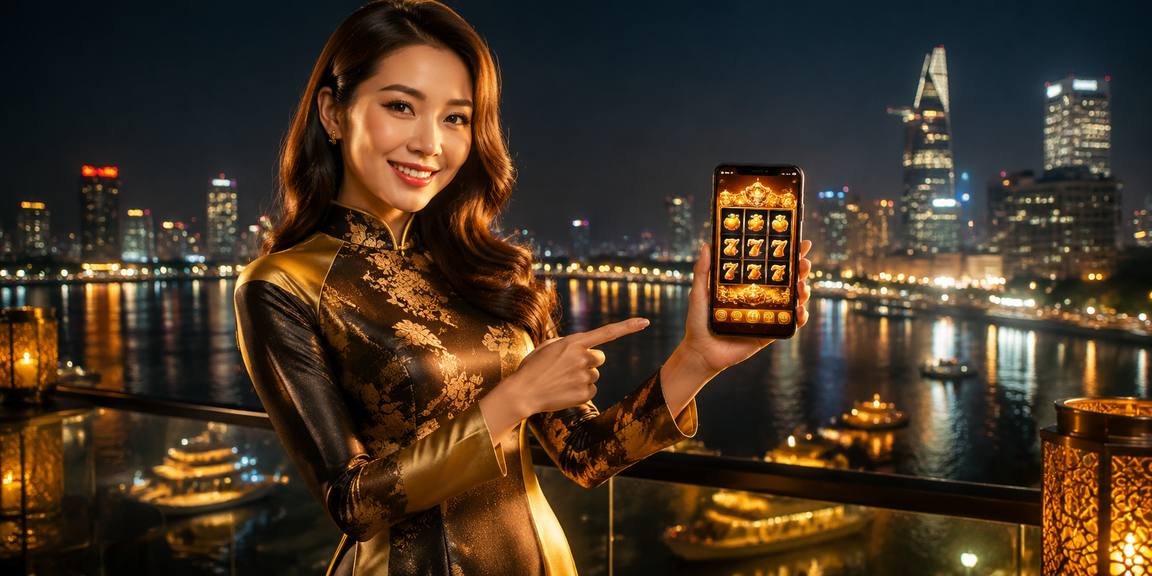 cf788 Cách Tạo Và Đặt Lại Mật Khẩu Tại cf788