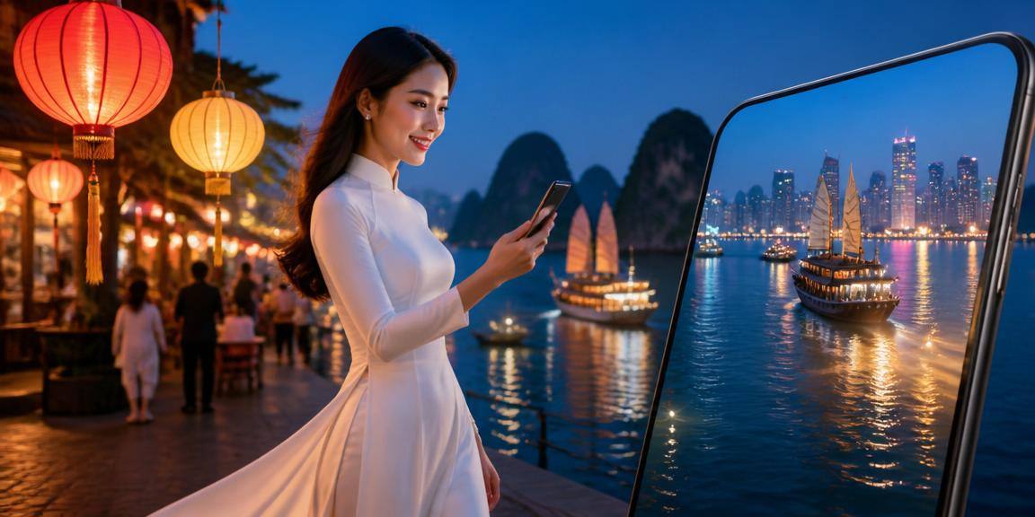 cf788 Tải ứng dụng cf788 – chơi trên Android và iOS